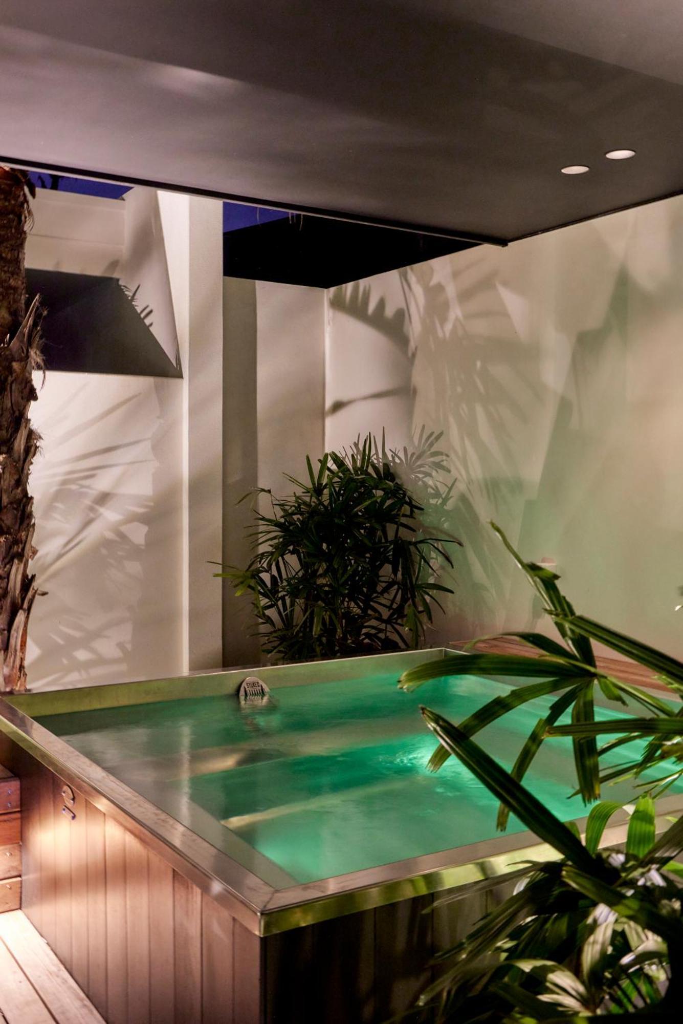The Hide Byron Bay Exterior foto