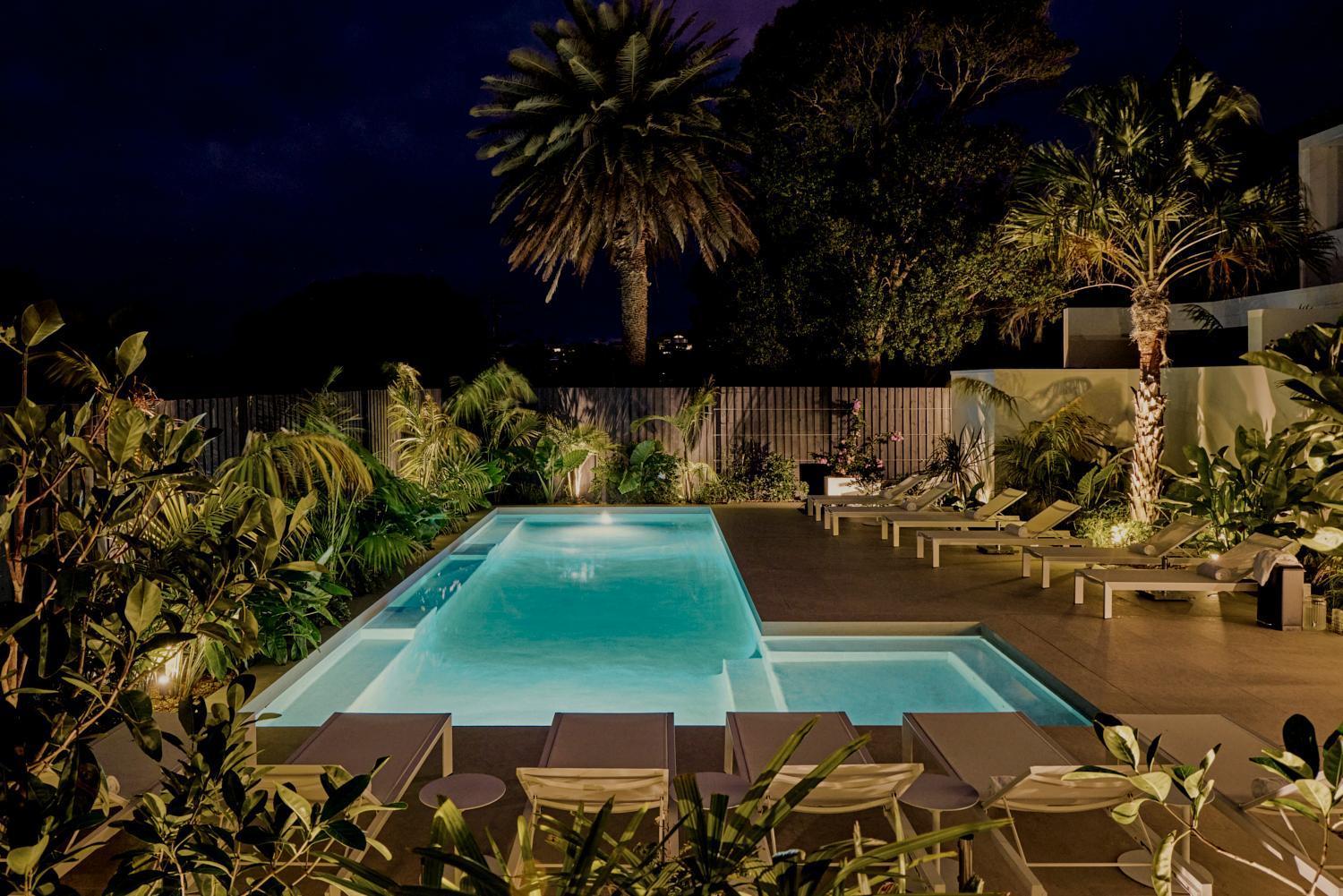 The Hide Byron Bay Exterior foto