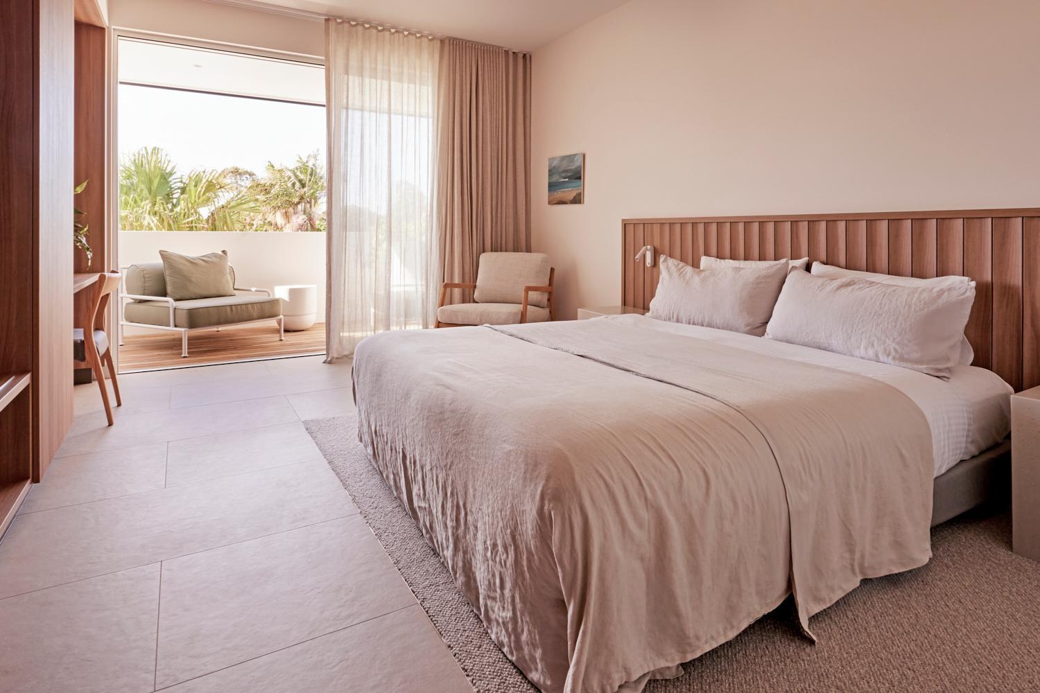 The Hide Byron Bay Exterior foto