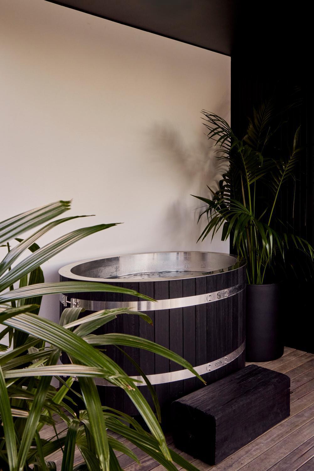 The Hide Byron Bay Exterior foto