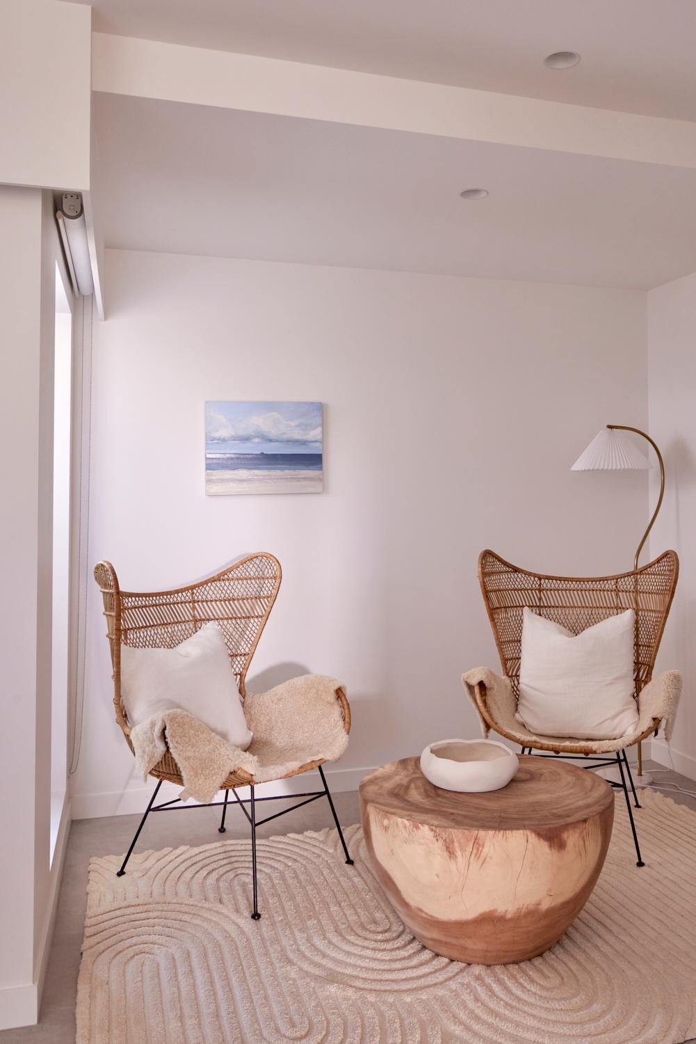 The Hide Byron Bay Exterior foto
