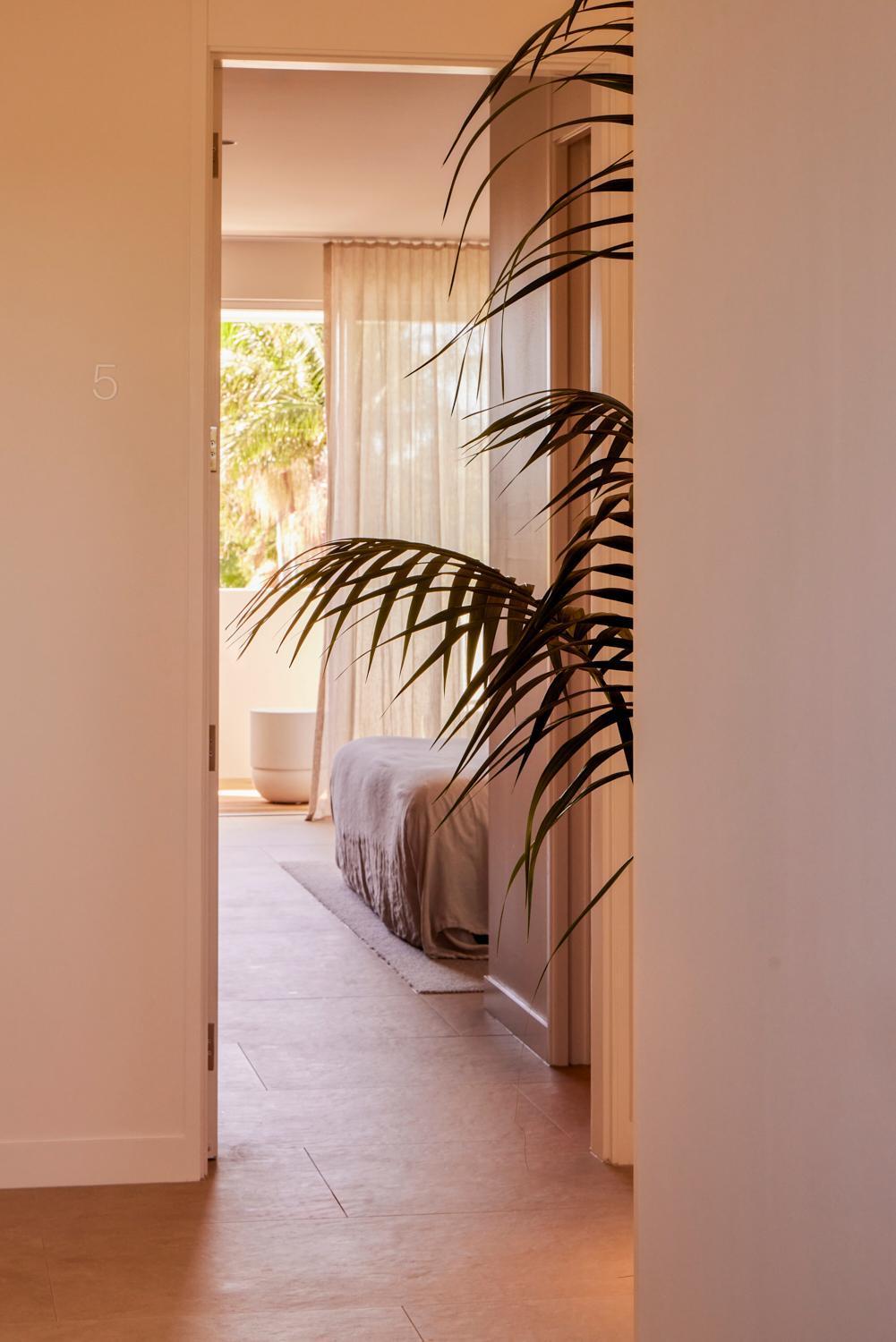 The Hide Byron Bay Exterior foto