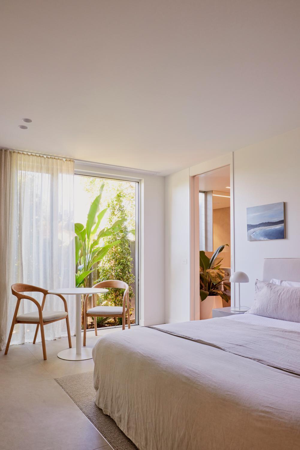 The Hide Byron Bay Exterior foto